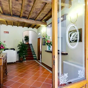 https://hotel-il-cavallo.it-tuscanyhotel.com