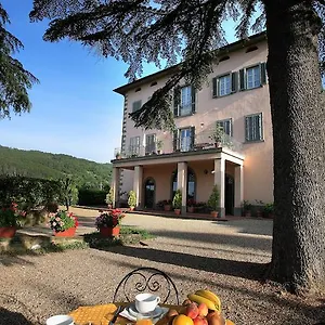 https://villa-la-grotta.it-tuscanyhotel.com