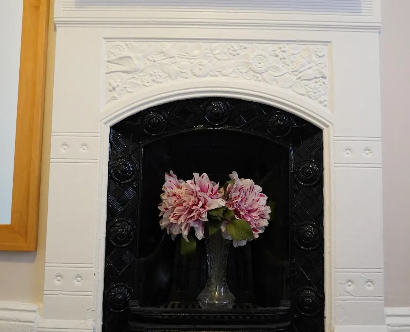 Botanic View B&B Dublin 0*,  Ireland